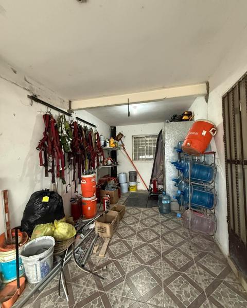Casa en venta en Villas Zaragoza, Torreón — foto 2 de 10