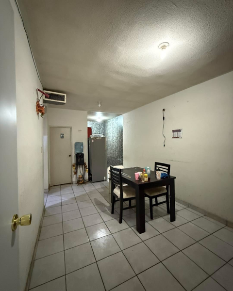 Casa en venta en Villas Zaragoza, Torreón — foto 3 de 10