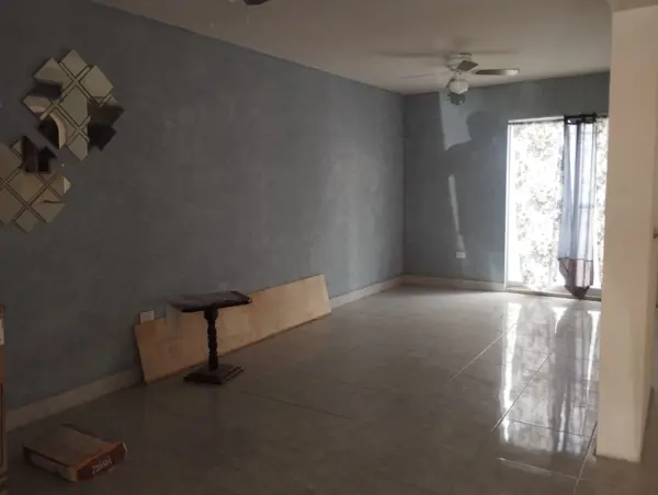 Casa en venta en Jardines Universidad, Torreón — foto 3 de 16