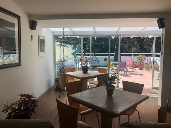 Departamento en venta en Cuajimalpa, Cuajimalpa de Morelos — foto 2 de 26