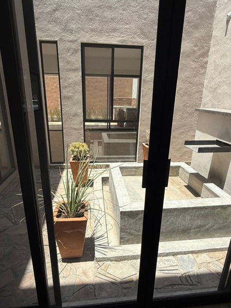 Casa en venta en Rincón de los Encinos, Saltillo — foto 3 de 15