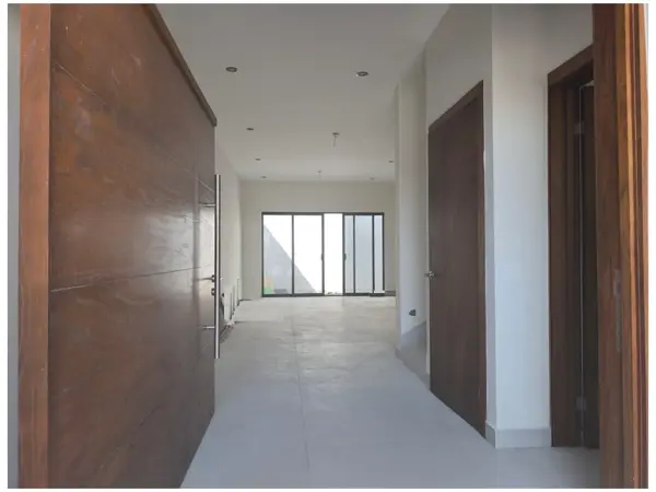 Casa en venta en Privanzas del Campestre, Arteaga — foto 3 de 23