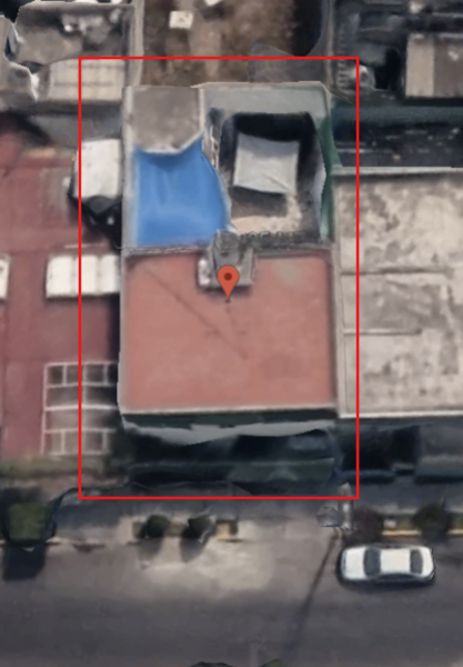 Casa en venta en Valle Ceylan, Tlalnepantla de Baz — foto 3 de 7