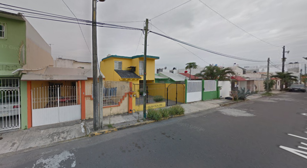 Casa en venta en Laguna Real, Veracruz — foto 2 de 10
