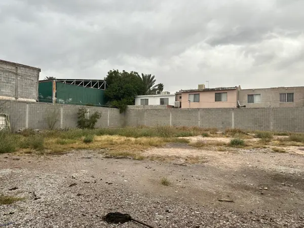Terreno en renta en Estrella, Torreón — foto 2 de 7