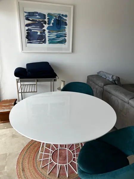 Departamento en venta en Gonzalo Guerrero, Playa del Carmen — foto 2 de 47
