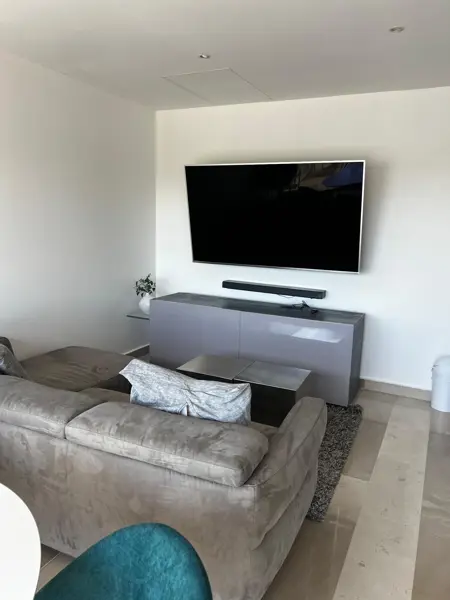 Departamento en venta en Gonzalo Guerrero, Playa del Carmen — foto 3 de 47