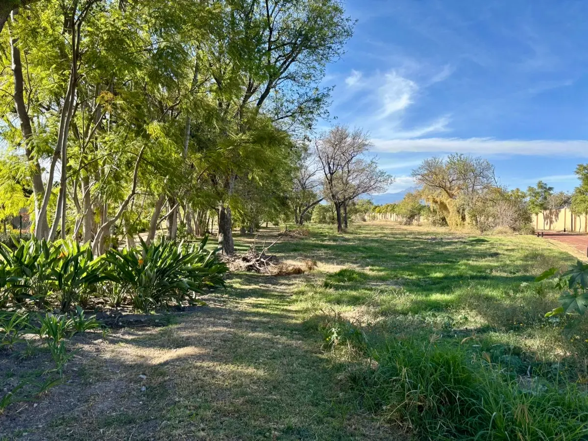 Terreno en venta en El Carmen, Atlixco — foto 1 de 14