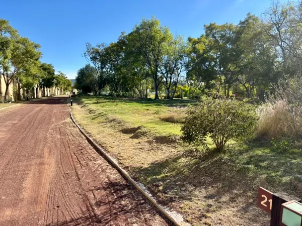 Terreno en venta en El Carmen, Atlixco — foto 3 de 14
