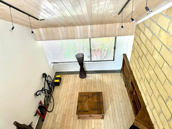 Casa en venta en Lomas de Tecamachalco, Naucalpan de Juárez — foto 2 de 19