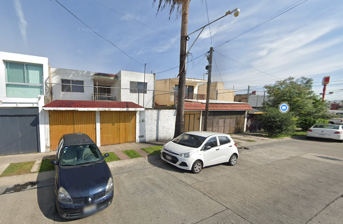Casa en venta en Paseos del Sol, Zapopan — foto 1 de 10