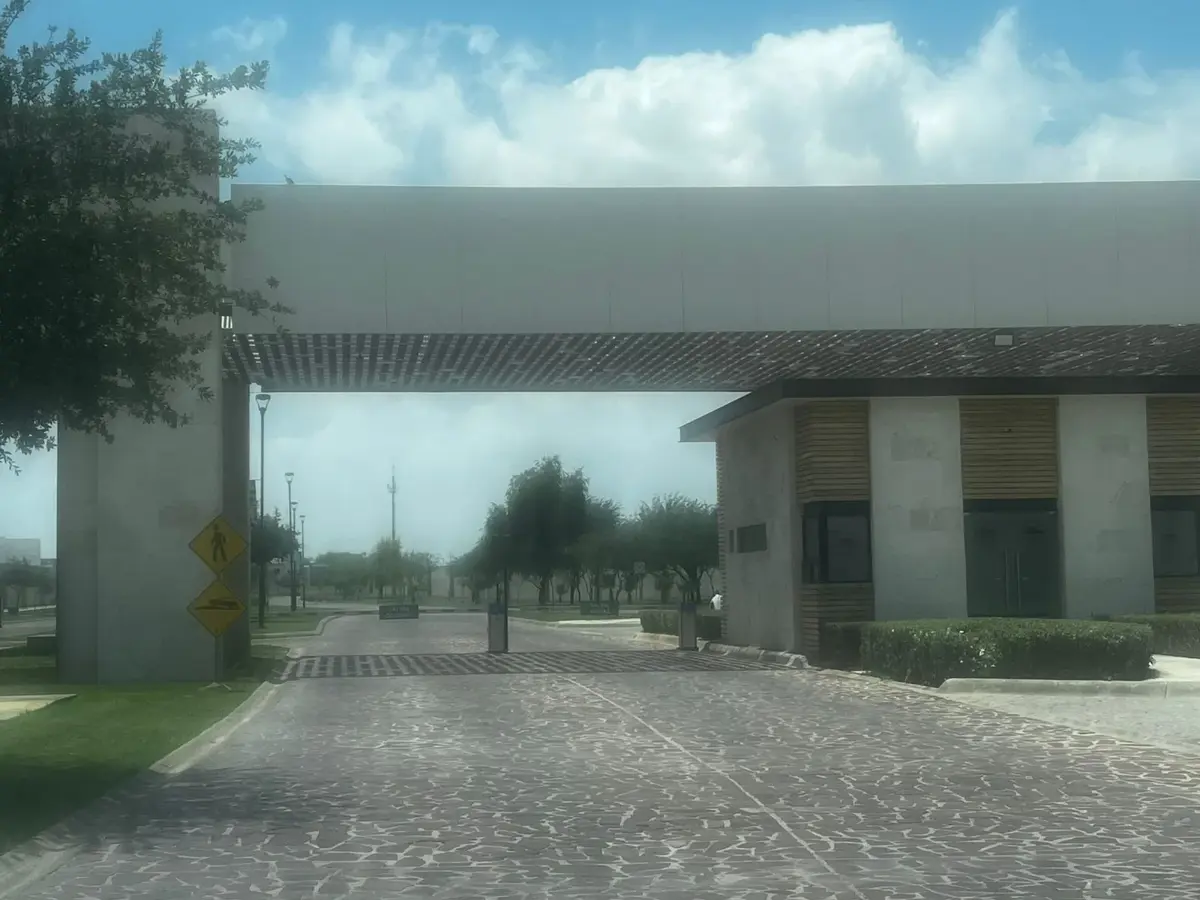 Imagen 2