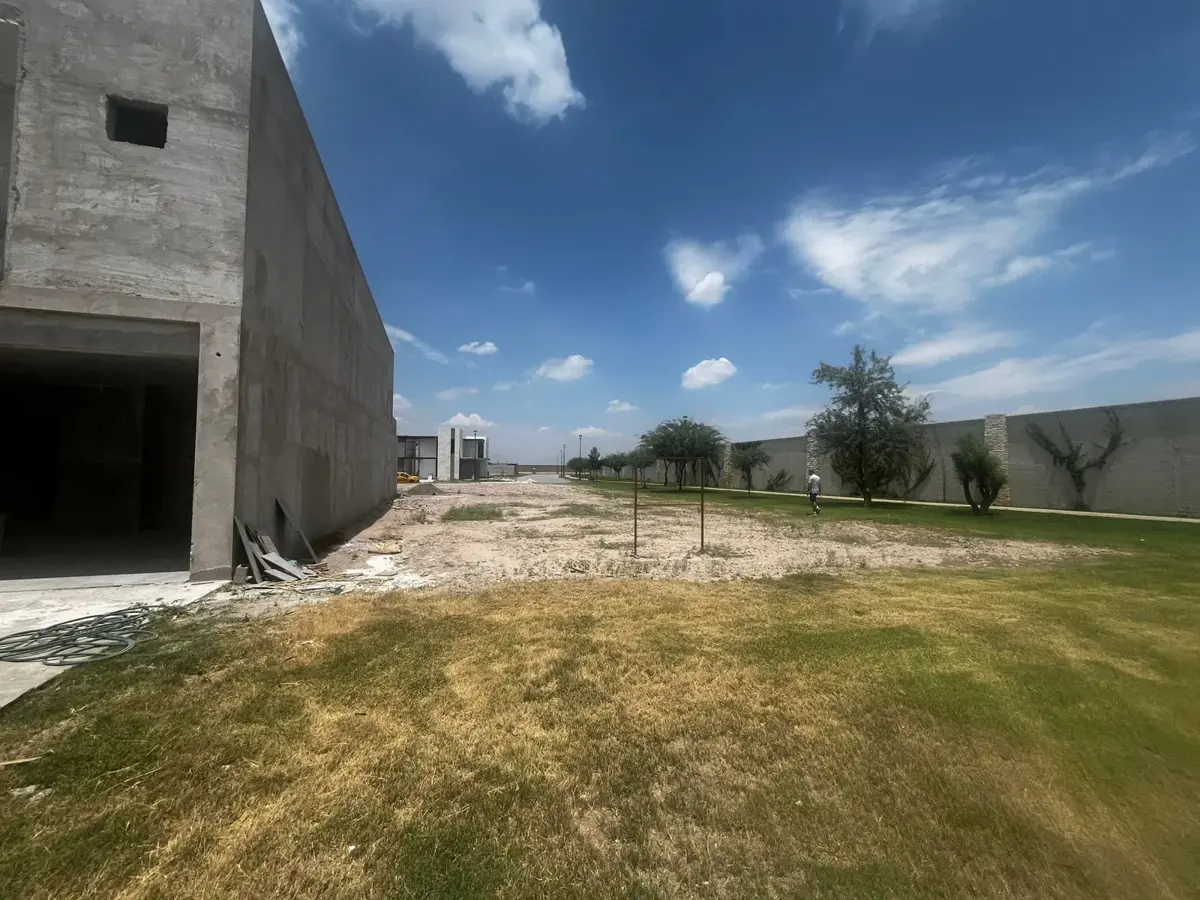 Imagen 3