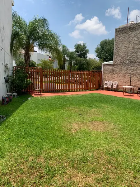 Terreno en venta en Los Almendros, Zapopan — foto 2 de 13