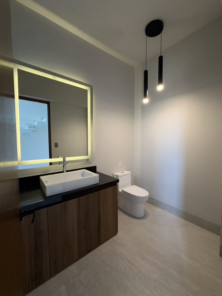 Casa en renta en Los Siller, Saltillo — foto 3 de 33