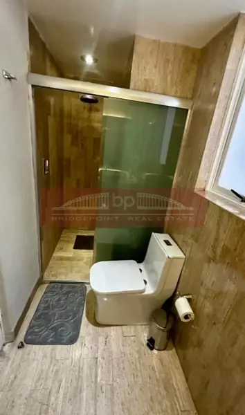 Departamento en venta en Granada, Miguel Hidalgo — foto 2 de 18