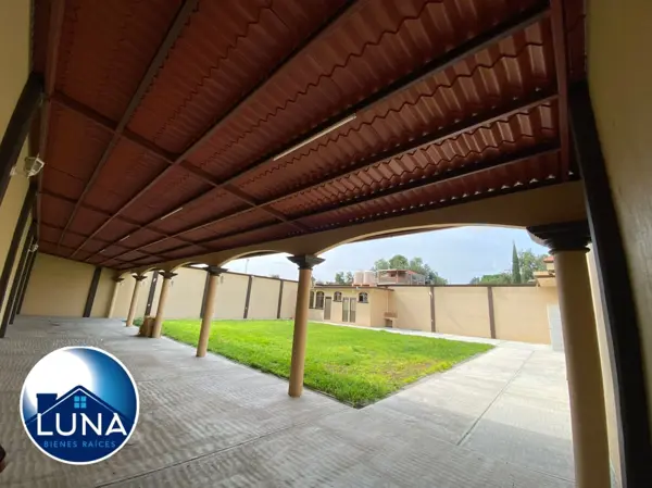 Terreno en venta en Panuaya, Tezontepec de Aldama — foto 3 de 14