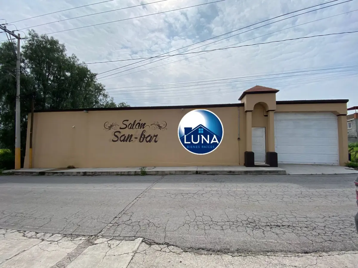 Terreno en venta en Panuaya, Tezontepec de Aldama — foto 1 de 14