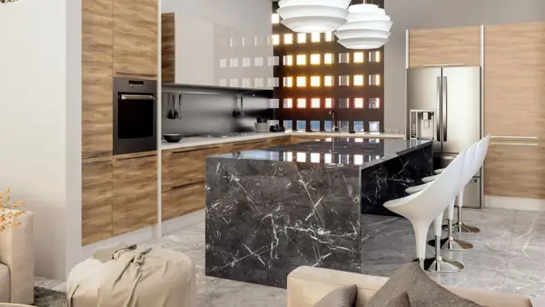 Terreno en venta en Altozano la Nueva Laguna, Gómez Palacio — foto 2 de 4