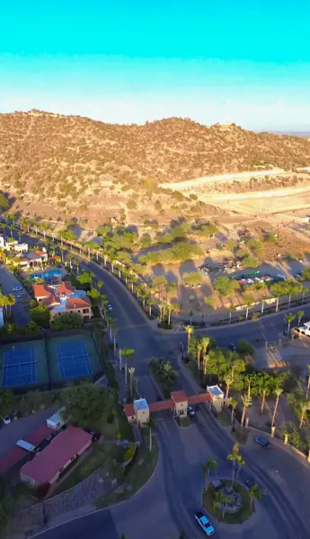 Terreno en venta en La Jolla Villa de los Diamantes, Hermosillo — foto 3 de 18