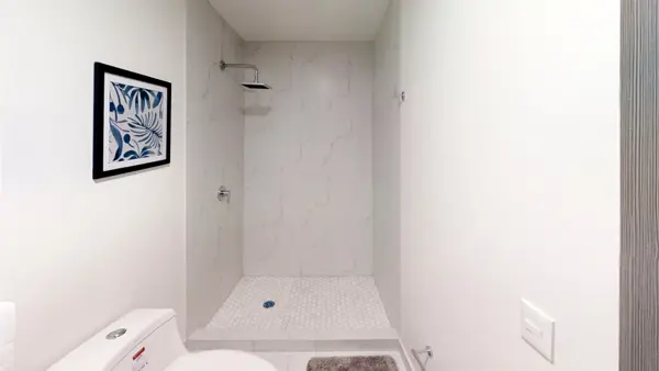 Departamento en venta en Granada, Miguel Hidalgo — foto 3 de 6