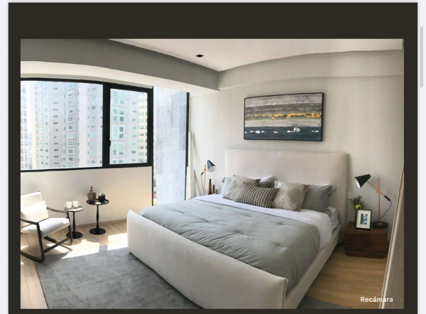 Departamento en venta en Hacienda de las Palmas, Huixquilucan — foto 3 de 14
