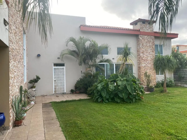 Casa en venta en Ajijic Centro, Chapala — foto 2 de 27