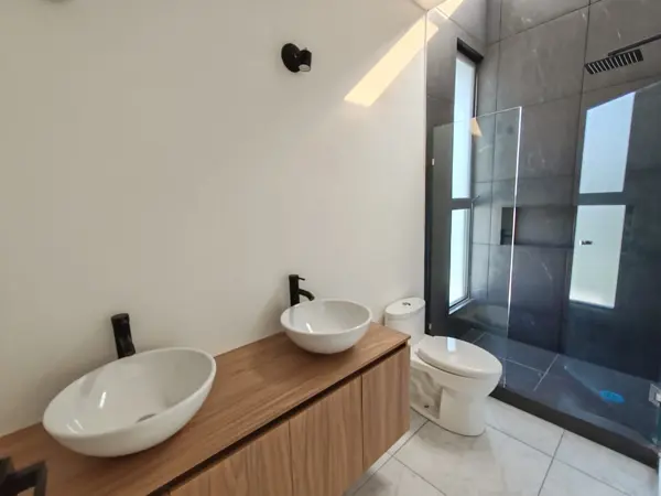 Casa en venta en Real de Oaxtepec, Yautepec — foto 3 de 18