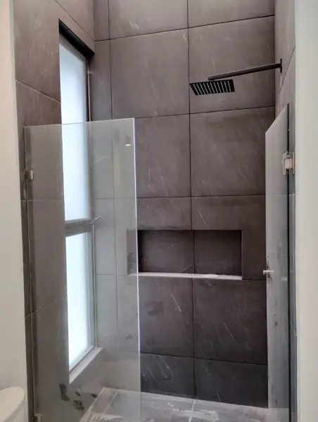 Casa en venta en Real de Oaxtepec, Yautepec — foto 2 de 18