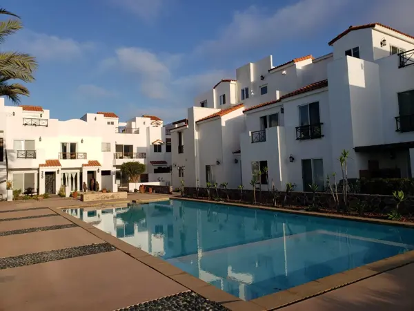 Casa en venta en Hacienda Vista Mar, Playas de Rosarito — foto 3 de 41