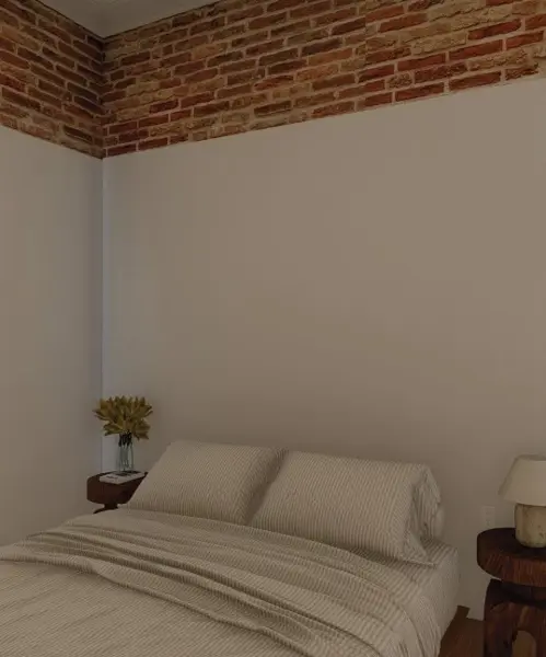 Departamento en venta en Santa Maria la Ribera, Cuauhtémoc — foto 3 de 6