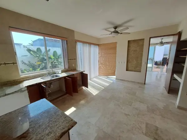 Casa en venta en Las Palmas, Medellín de Bravo — foto 2 de 11