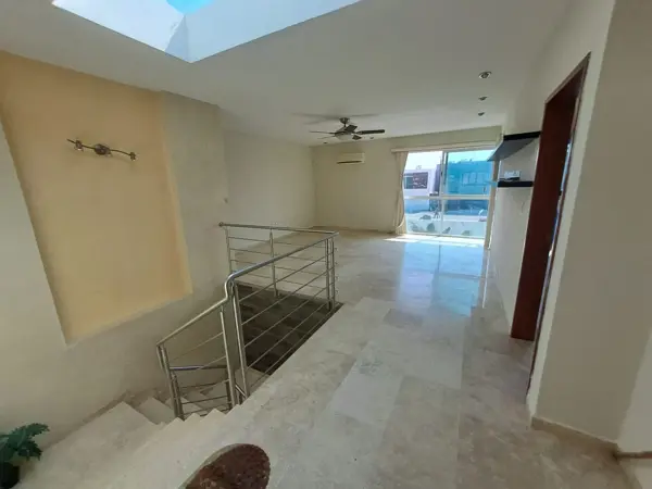Casa en venta en Las Palmas, Medellín de Bravo — foto 3 de 11