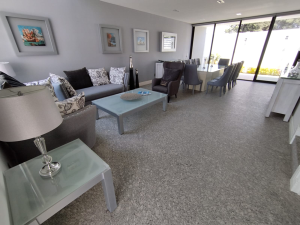 Casa en venta en Llano Grande (El Salitre), Metepec — foto 2 de 7