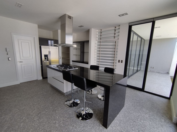 Casa en venta en Llano Grande (El Salitre), Metepec — foto 3 de 7