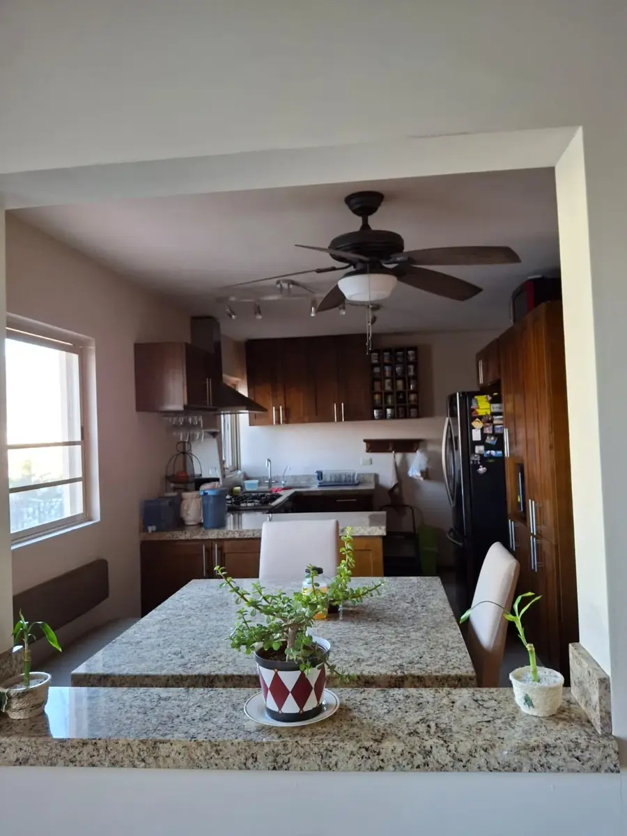 Casa en venta en Ciudad Satelite, Monterrey, Nuevo León