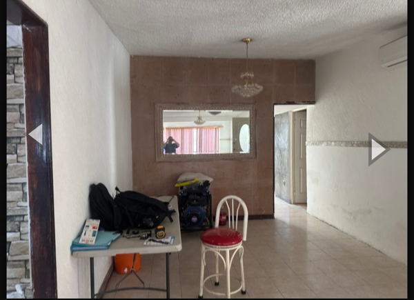 Casa en venta en Nuevo San Isidro, Torreón — foto 3 de 15
