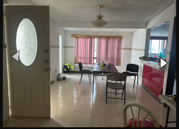 Casa en venta en Nuevo San Isidro, Torreón — foto 2 de 15