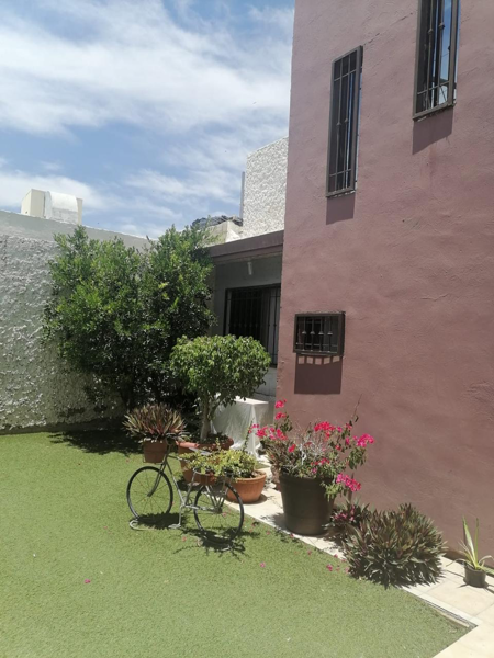 Casa en venta en Ampliación la Rosita, Torreón — foto 3 de 18