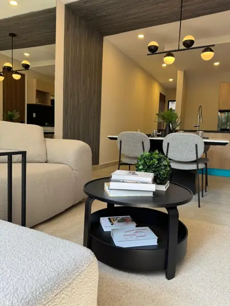 Departamento en venta en Miravalle, Benito Juárez — foto 2 de 13