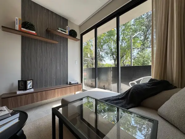 Departamento en venta en Miravalle, Benito Juárez — foto 3 de 13