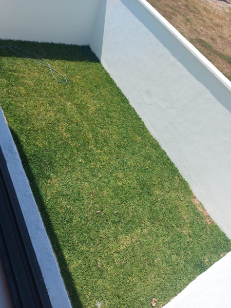 Casa en venta en Lomas del Dorado, Boca del Río — foto 3 de 28