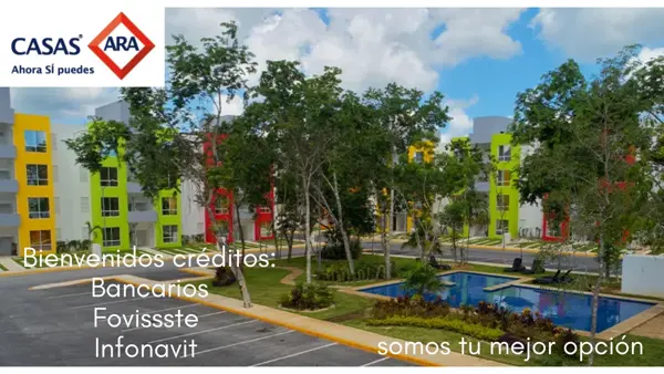 Paseos de zazil