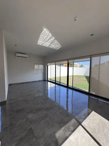 Casa en venta en Amorada Privada Residencial, Santiago — foto 3 de 19