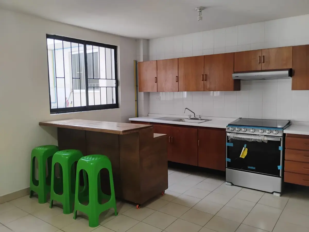 Casa en venta en Ejido Primero de Mayo Norte, Boca del Río — foto 1 de 42