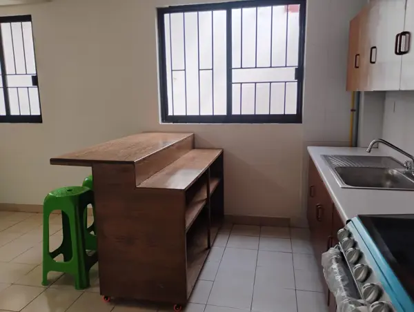Casa en venta en Ejido Primero de Mayo Norte, Boca del Río — foto 3 de 42
