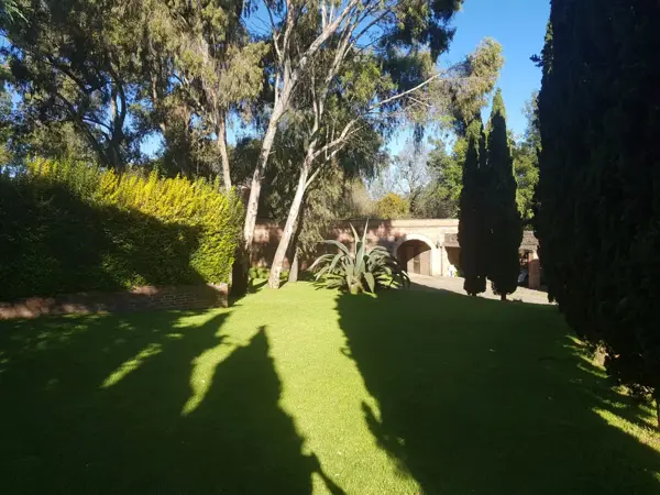 Casa en venta en San Mateo Tlaltenango, Cuajimalpa de Morelos — foto 3 de 5