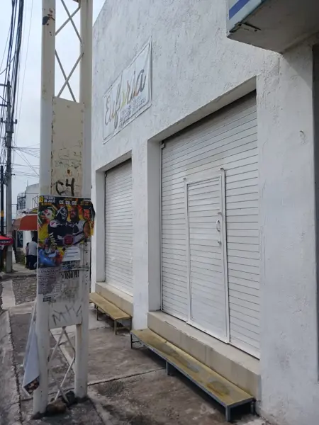 **"INVIERTE EN UNA PROPIEDAD CON INGRESOS ASEGURADOS"**