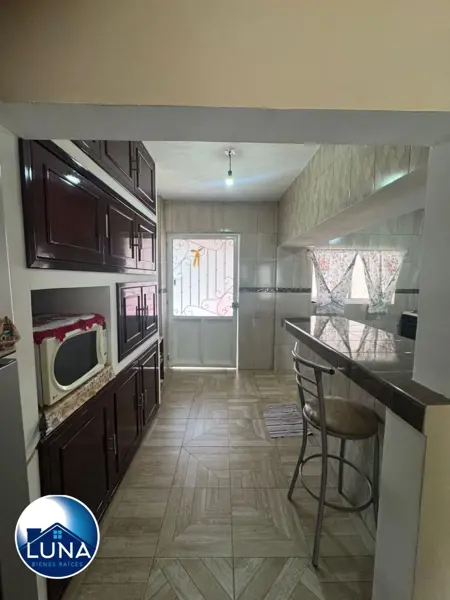 Casa en venta en Apepechoca, Tlaxcoapan — foto 3 de 16