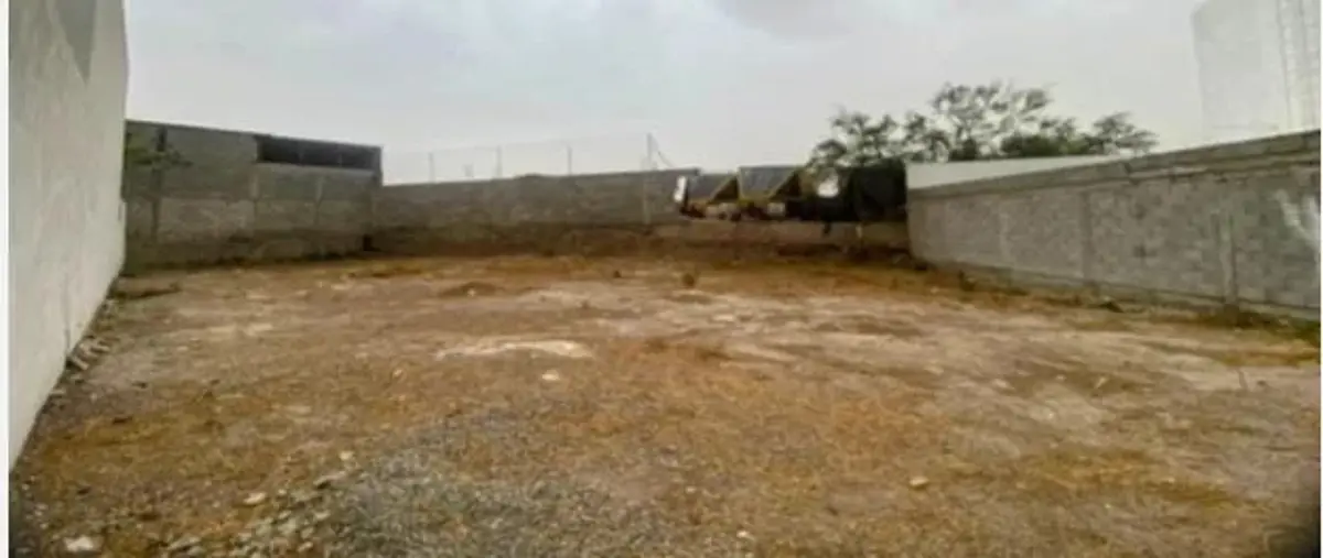 Terreno en venta en San Marino, Torreón — foto 1 de 2